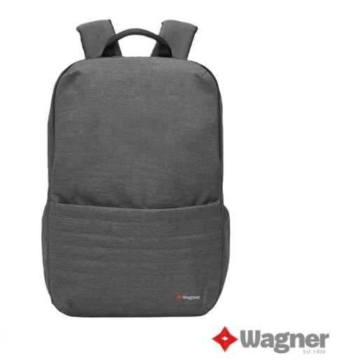 Mochila Himmel